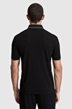 Pierre Cardin Erkek Tişört PU-11948