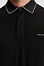 Pierre Cardin Erkek Tişört PU-11948