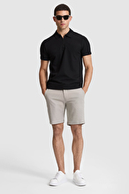 Pierre Cardin Erkek Tişört PU-9004