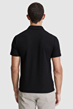Pierre Cardin Erkek Tişört PU-9004