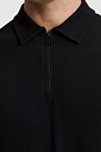 Pierre Cardin Erkek Tişört PU-9004