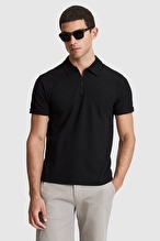 Pierre Cardin Erkek Tişört PU-9004