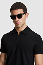 Pierre Cardin Erkek Tişört PU-9004
