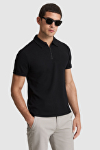 Pierre Cardin Erkek Tişört PU-9004