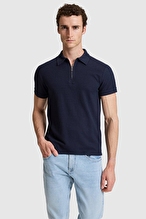 Pierre Cardin Erkek Tişört PU-9004