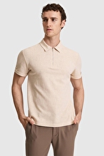 Pierre Cardin Erkek Tişört PU-9004