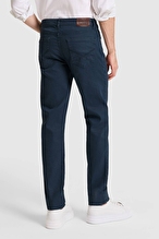 U.S. Polo Assn. Erkek Kot Pantolon PU-10491