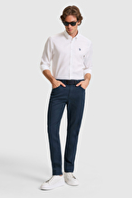 U.S. Polo Assn. Erkek Kot Pantolon PU-10491