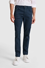 U.S. Polo Assn. Erkek Kot Pantolon PU-10491