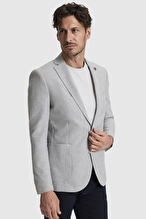 Pierre Cardin Erkek Ceket PU-12890