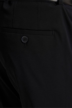 Pierre Cardin Erkek Takım Elbise PU-17645