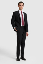 Pierre Cardin Erkek Takım Elbise PU-17645