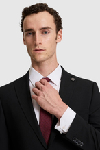 Pierre Cardin Erkek Takım Elbise PU-17645