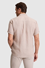 U.S. Polo Assn. Erkek Gömlek PU-11970