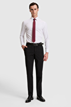 Pierre Cardin Erkek Pantolon PU-17646