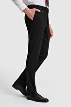 Pierre Cardin Erkek Pantolon PU-17646