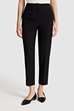 Pierre Cardin Kadın Pantolon 8836.VR046