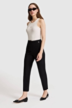 Pierre Cardin Kadın Pantolon 8836.VR046