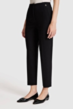Pierre Cardin Kadın Pantolon 8836.VR046