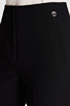 Pierre Cardin Kadın Pantolon 8836.VR046