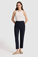 Pierre Cardin Kadın Pantolon 8836.VR033