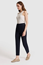 Pierre Cardin Kadın Pantolon 8836.VR033