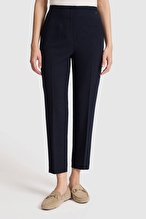 Pierre Cardin Kadın Pantolon 8836.VR033