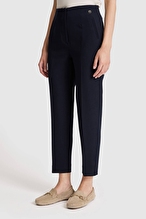 Pierre Cardin Kadın Pantolon 8836.VR033