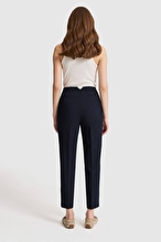 Pierre Cardin Kadın Pantolon 8836.VR033
