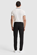 Pierre Cardin Erkek Kot Pantolon PU-11128