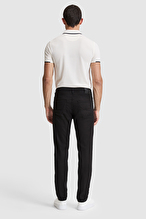 Pierre Cardin Erkek Kot Pantolon PU-11128