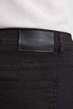 Pierre Cardin Erkek Kot Pantolon PU-11128
