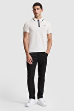 Pierre Cardin Erkek Kot Pantolon PU-11128