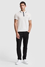 Pierre Cardin Erkek Kot Pantolon PU-11128
