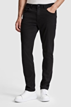 Pierre Cardin Erkek Kot Pantolon PU-11128
