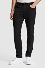 Pierre Cardin Erkek Kot Pantolon PU-11128