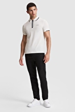 Pierre Cardin Erkek Kot Pantolon PU-11128