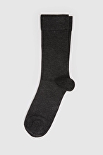 Pierre Cardin Erkek Çorap BAMBUDUZ.VR006