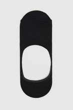 Pierre Cardin Erkek Çorap 400.VR033