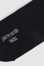 Pierre Cardin Erkek Çorap 400.VR033