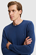 Pierre Cardin Erkek Triko PU-17262