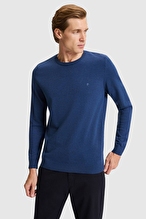 Pierre Cardin Erkek Triko PU-17262