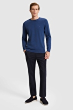 Pierre Cardin Erkek Triko PU-17262