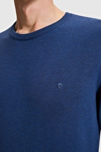 Pierre Cardin Erkek Triko PU-17262