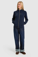 U.S. Polo Assn. Kadın Sweatshirt 13349.VR033