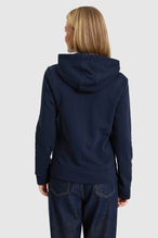 U.S. Polo Assn. Kadın Sweatshirt 13349.VR033