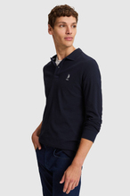 U.S.Polo Assn. Erkek Sweatshırt PU-13485