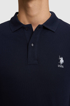 U.S.Polo Assn. Erkek Sweatshırt PU-13485