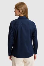 U.S. Polo Assn. Kadın Gömlek 13079.VR033