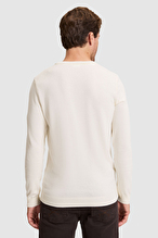 U.S.Polo Assn. Erkek Kazak PU-18548